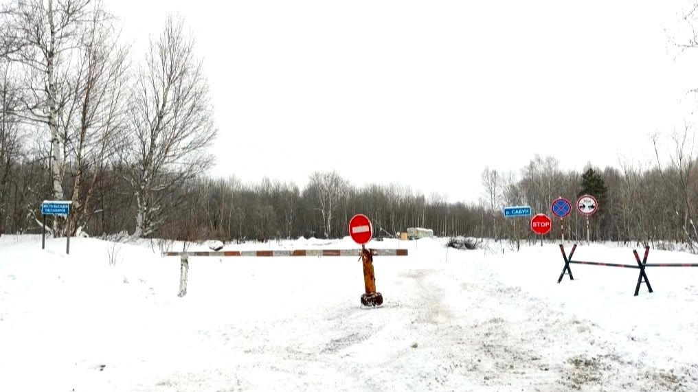 802000510a2961d68c91473bf6fc4624