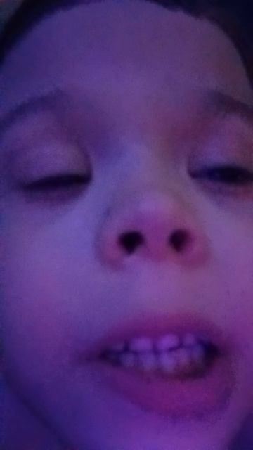 сеанс завтра в время 30:00