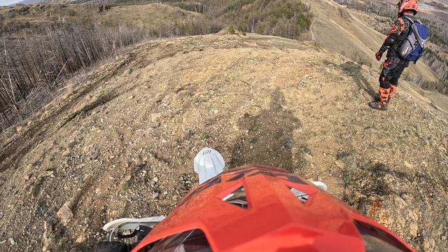 Нурали апрель 2026