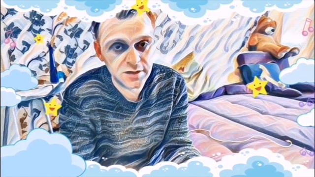 САМВЕЛ АДАМЯН, 