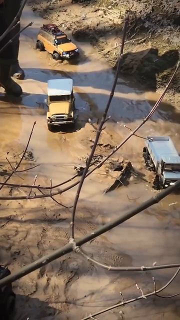 Видео от Департамент Вирусного Контента | ДВК