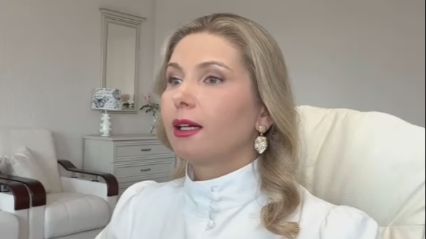 Каким счастливым и лёгким путем прийти к такому успеху ?