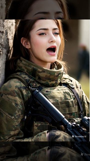 Песни СВО - А там война