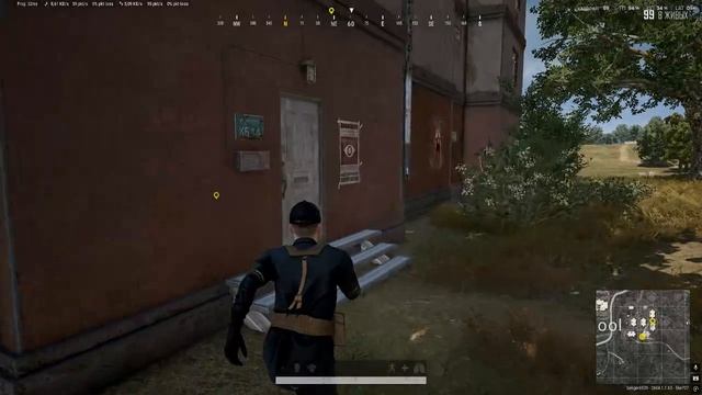 PLAYERUNKNOWN'S BATTLEGROUNDS 2026.04.20 - 21.09.30.04.Одно убийство.DVR — копия