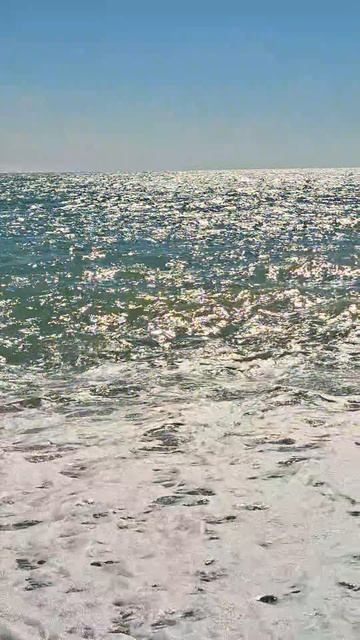 Море🤩