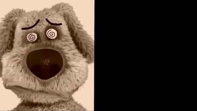 лица бена 100