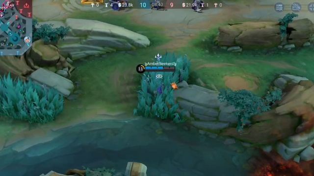 #мартис#савага