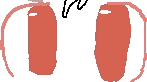 Приветик 👋 Я мушруми и я заменяю Фримана на канале. Давайте дружить?))))