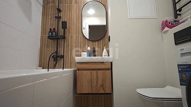 Шумяцокого 7