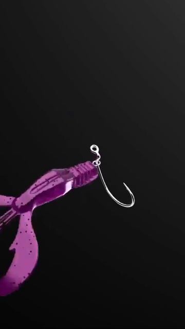 Клип @zatropheem