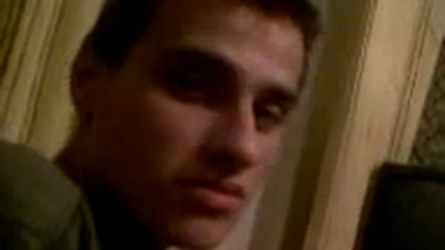 Нормальный серёга