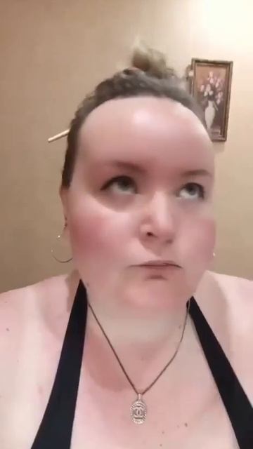 Суши-хрюши -по-хохляцки