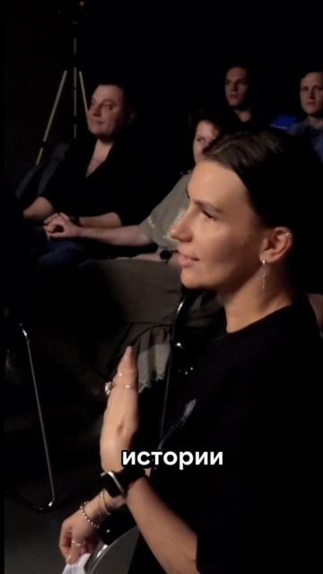 Ce21b52aa2d212af71c052f655191fbe