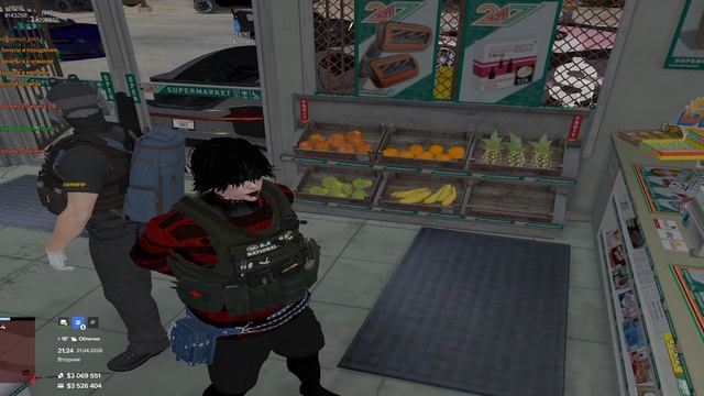 Grand Theft Auto V 2026.04.21 - 21.24.49.04.DVR - Trim