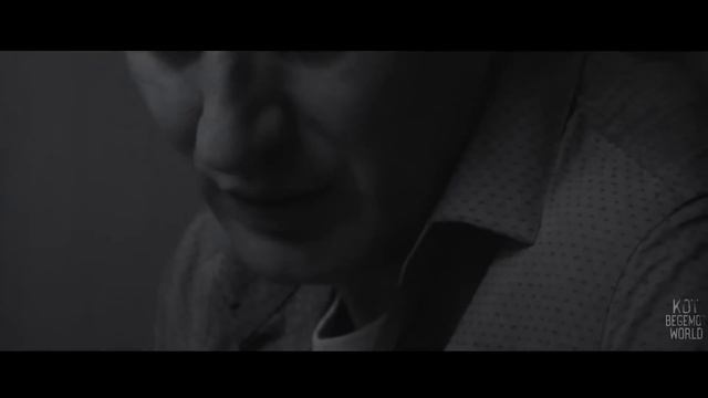 3933d6c9cd1ad12b28523f3b411c2086