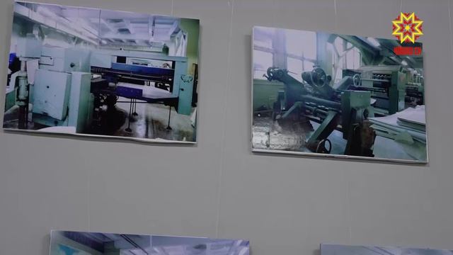 Республика 20.04.2026 на русском языке. Вечерний выпуск