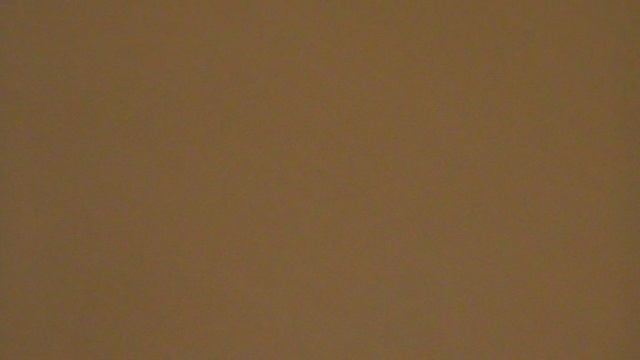 21)Ы СОБИРАЕМСЯ ЕХАТЬ В АЛУШТУ