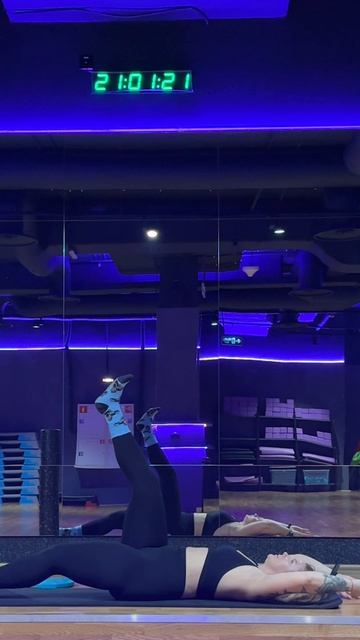 Мертвый жук вариации