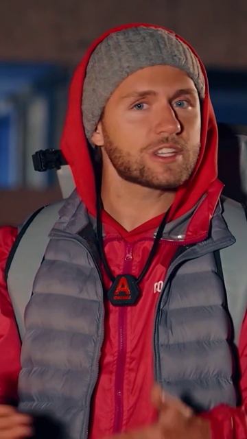 Испытание с артефактами 6 #выживалити