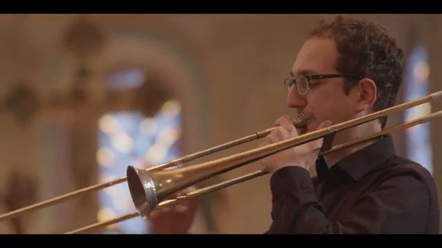 Diego Ortiz Ca1510 - Ca1570 - Recercada Primera