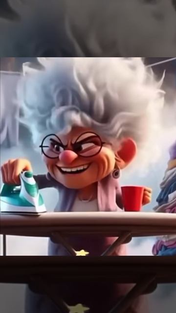 # каждое утро #