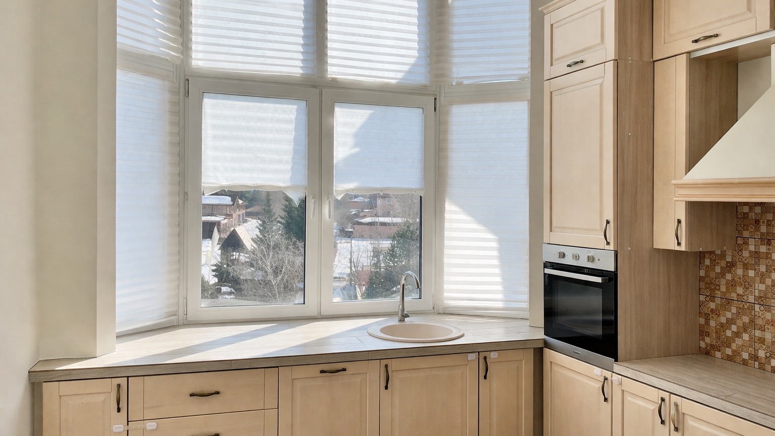 ₽ублевка-Солослово-1/5_2 -47, 3 х этажная квартира, 188 кв м