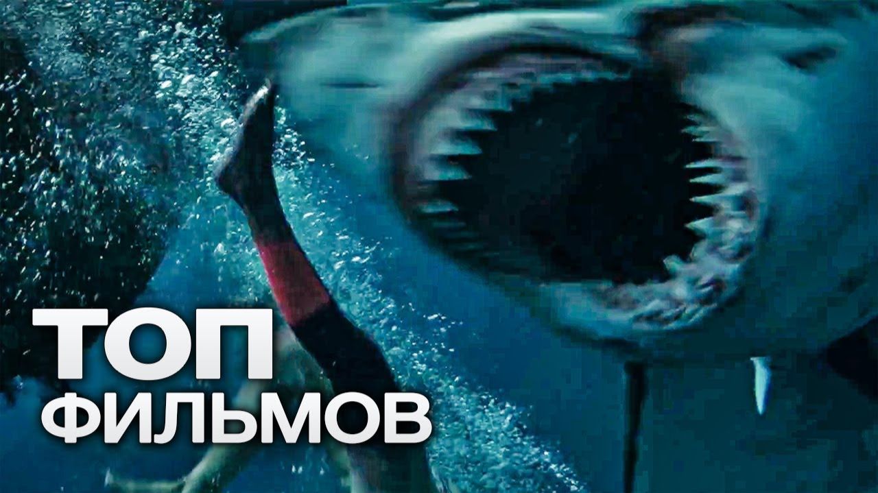 089c992deacc6c6b989c0e70977646f1