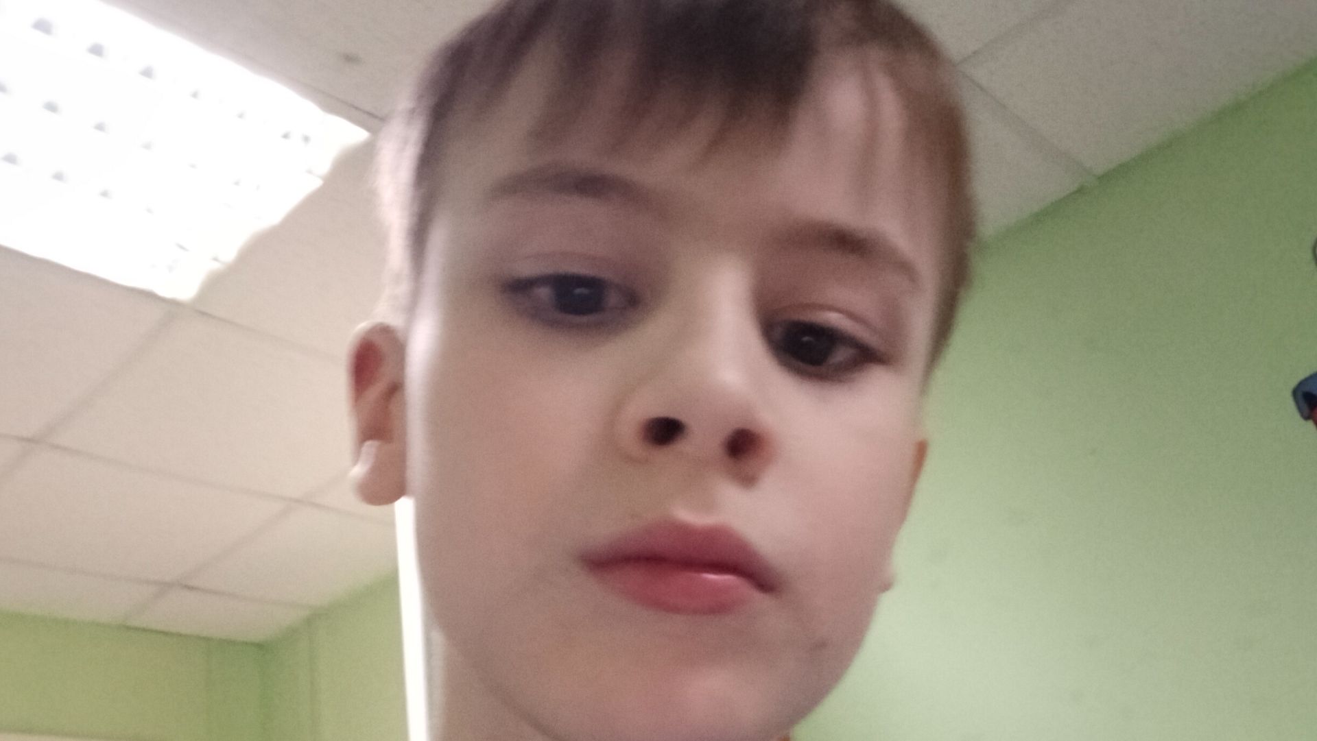 Новости роликов