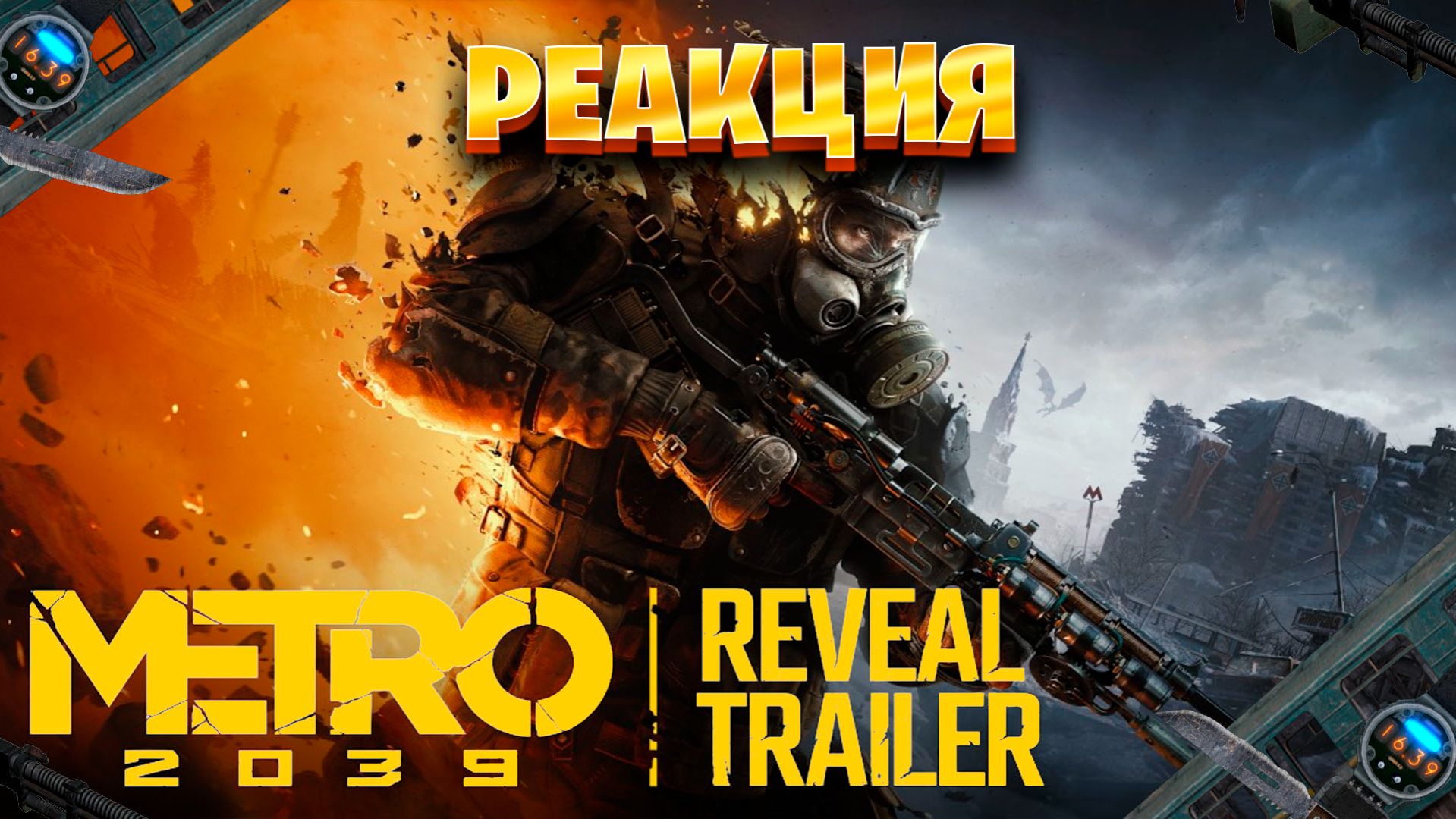 F3abb14e7189b43a9eee416fa14e3f1b