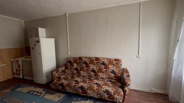 copy_5622C181-FB10-4E65-8863-2156DACFF849