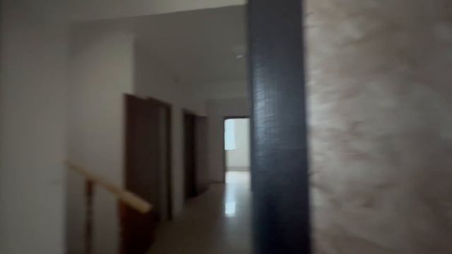 copy_CF25E726-C6F7-4B32-A40A-E9245D0D0F1B