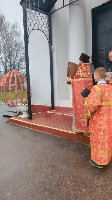 PXL_20260418_070029096.TS~2