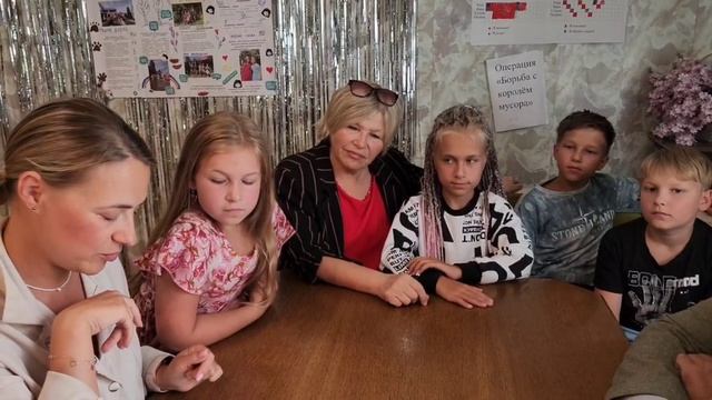 Михаил Евграфович Салтыков- Щедрин