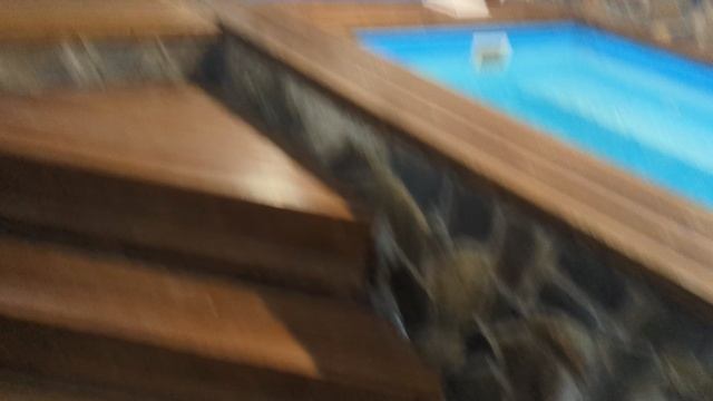 Дом 2 - японка Авито