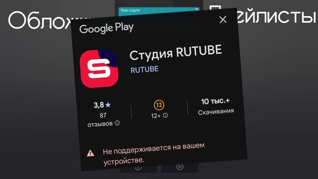 разговорное видео ,ответы на вопросы
#sodilex #ccode #покеткод