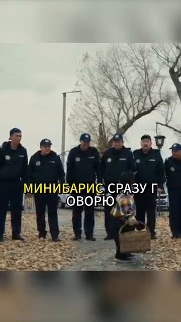 269d3fce189c6ee7e67cc6a727451f82