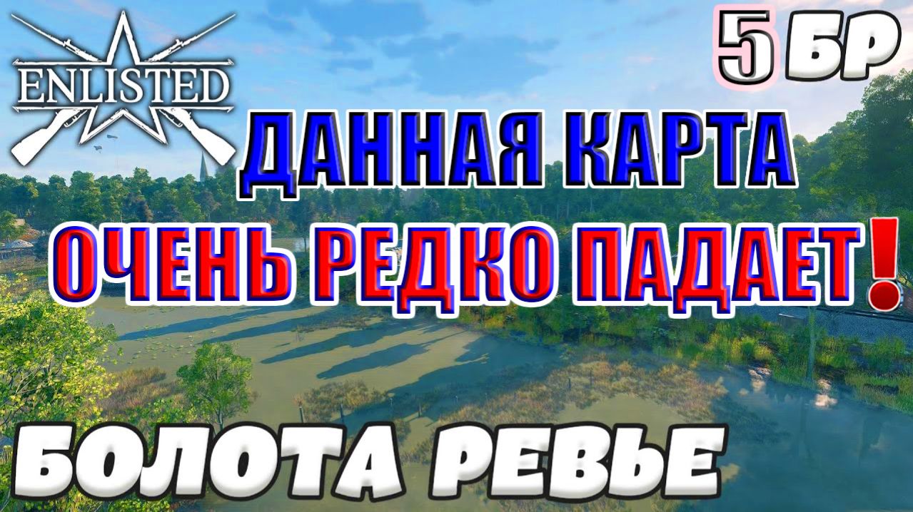 C7ec02cd98b1e83ba08ecde0d7fcb421