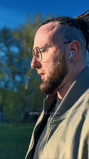 Нет смысла объяснять поведение