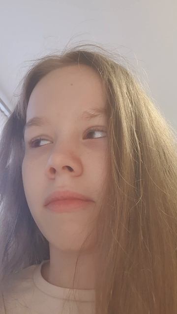 что?🙉🙉🙉🙉😱😱😱