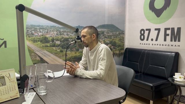 🌸🐾 Весна и питомцы: важно знать! 🐾🌸