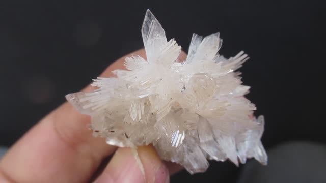 Гемиморфит купить