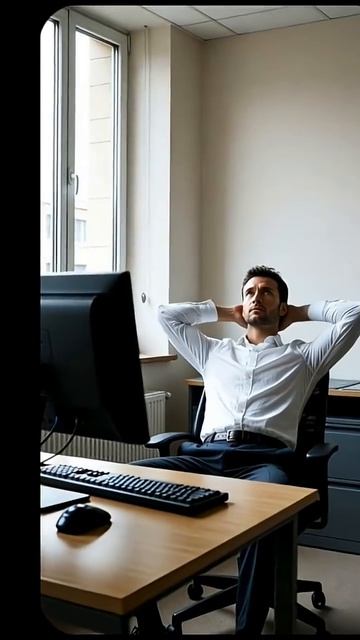 Соединение Сатурна и Нептуна #еленамалинина