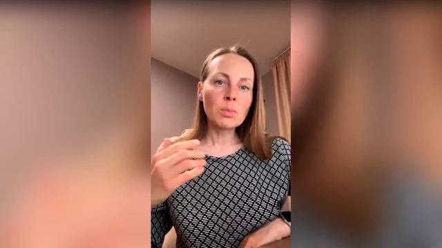 2 день марафона «Гормональный баланс»