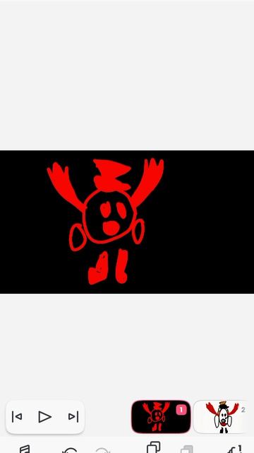 Эдит для меня и для чикена