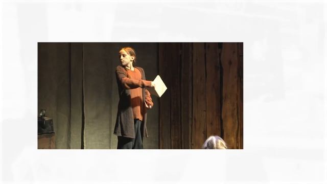 Готовность девятиэтажного дома для бюджетников в Мирном к сдаче и другие итоги дня – коротко