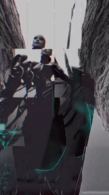 video_2026-04-21_20-52-24