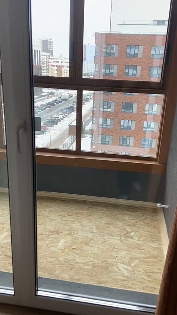 Аренда 1 комнатной квартиры в Солнечном р-не города Екатеринбурга.