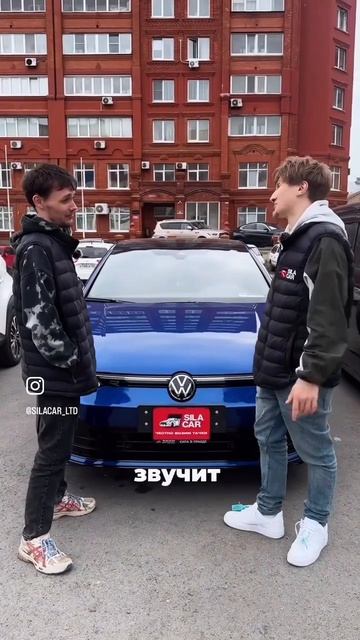 17 апреля 2026 г.