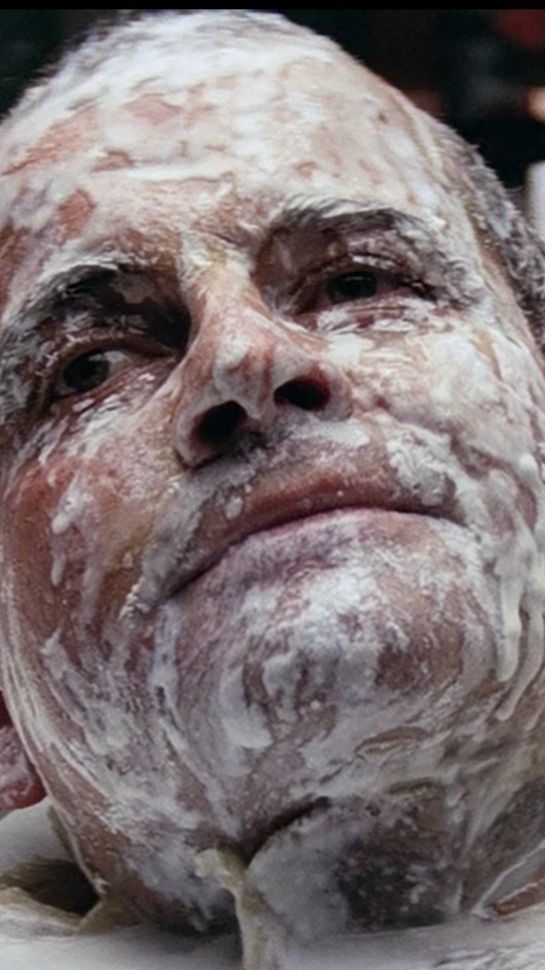 Чужой! Эш! #alien #comics #shorts #drawing