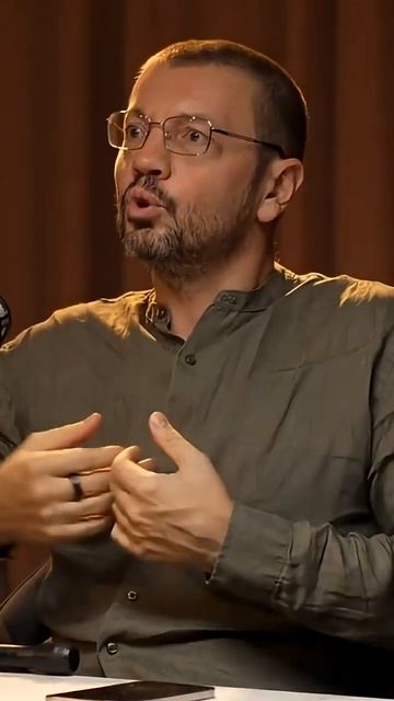 Почему школе НЕВЫГОДНО, чтобы ты был богат и успешен?